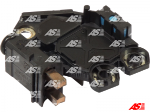 ARE3112(VALEO) | AUTO STARTER | REGULATOR ALTERNATORA ARE3112(VALEO) 