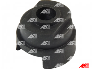 ARS9006(BULK) | AUTO STARTER | Zestaw naprawczy do alternatora ARS9006(BULK) 