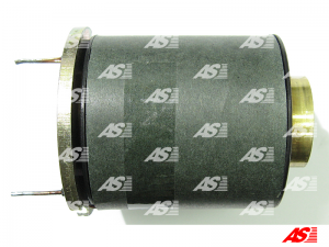 UD41369SP | AUTO STARTER | CzÄ™Å›ci do automatÃ³w UD41369SP 