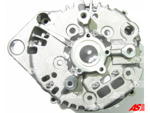 UD40151ABR | AUTO STARTER | Pokrywa do alternatora UD40151ABR 