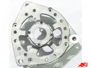 UD40701ABR | AUTO STARTER | Pokrywa do alternatora UD40701ABR 