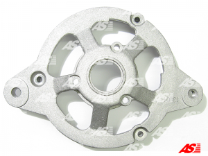 UD41372ABR | AUTO STARTER | Pokrywa do alternatora UD41372ABR 