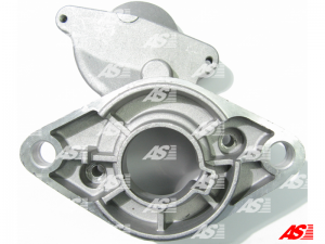 UD41331SBR | AUTO STARTER | Głowica do rozrusznika UD41331SBR 