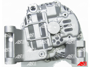 UD41175ABR | AUTO STARTER | Pokrywa do alternatora UD41175ABR 