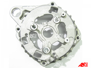 UD40738ABR | AUTO STARTER | Pokrywa do alternatora UD40738ABR 