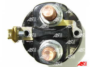 UD40923SP | AUTO STARTER | CzÄ™Å›ci do automatÃ³w UD40923SP 