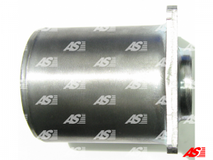 UD40642SP | AUTO STARTER | CzÄ™Å›ci do automatÃ³w UD40642SP 