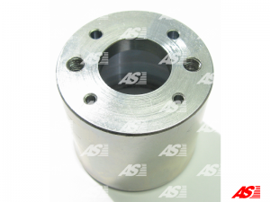 UD41412SP | AUTO STARTER | CzÄ™Å›ci do automatÃ³w UD41412SP 