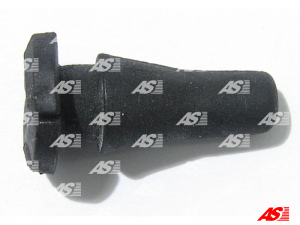 UD40269SRS | AUTO STARTER | Zestaw naprawczy do rozrusznika UD40269SRS 