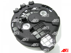 UD41339APC | AUTO STARTER | Plastikowa osłona do alternatora UD41339APC 