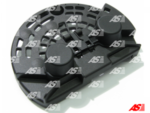 UD41219APC | AUTO STARTER | Plastikowa osÅ‚ona do alternatora UD41219APC 