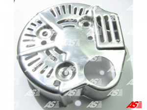 ABR6005 | AUTO STARTER | Plastikowa osÅ‚ona do alternatora ABR6005 