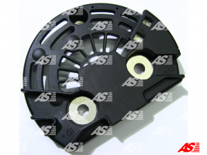 UD41513APC | AUTO STARTER | Plastikowa osÅ‚ona do alternatora UD41513APC 