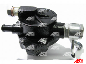 UD41375P | AUTO STARTER | Pompa do alternatora UD41375P 