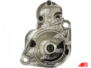 S0239(BOSCH) | AUTO STARTER | Rozrusznik S0239(BOSCH) 