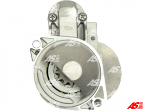 S3081(VALEO) | AUTO STARTER | Rozrusznik  S3081(VALEO) 