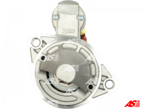 S3082(VALEO) | AUTO STARTER | Rozrusznik  S3082(VALEO) 