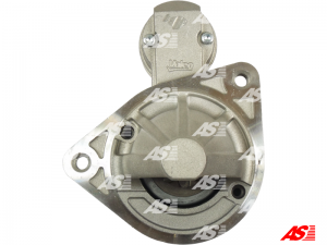 S3134(VALEO) | AUTO STARTER | Rozrusznik S3134(VALEO) 