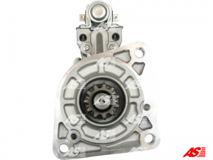 S5092 | AUTO STARTER | Rozrusznik  S5092 