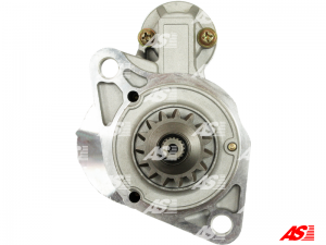 S5096 | AUTO STARTER | Rozrusznik  S5096 