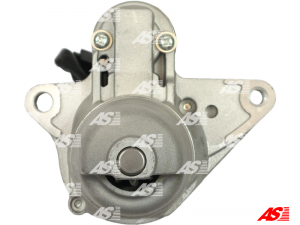 S5101 | AUTO STARTER | Rozrusznik  S5101 