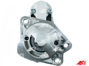 S5202 | AUTO STARTER | Rozrusznik S5202 