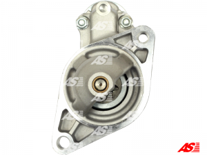 S6036 | AUTO STARTER | Rozrusznik  S6036 