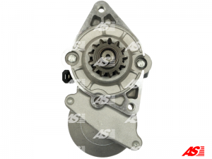 S6058 | AUTO STARTER | Rozrusznik  S6058 