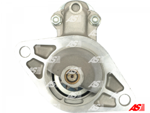 S6062 | AUTO STARTER | Rozrusznik  S6062 