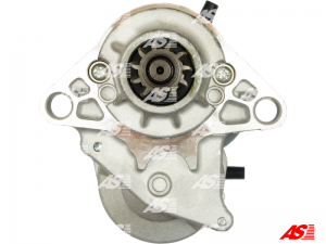 S6077 | AUTO STARTER | Rozrusznik  S6077 