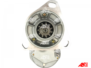 S6084 | AUTO STARTER | Rozrusznik  S6084 