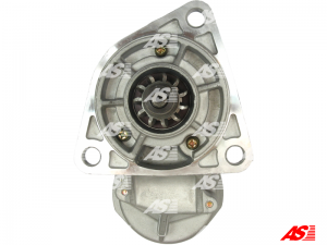 S6088 | AUTO STARTER | Rozrusznik  S6088 