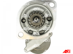 S6093 | AUTO STARTER | Rozrusznik  S6093 