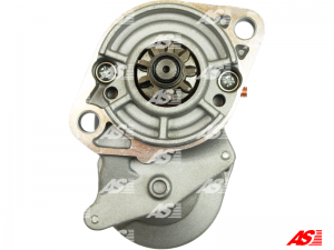 S6096 | AUTO STARTER | Rozrusznik  S6096 