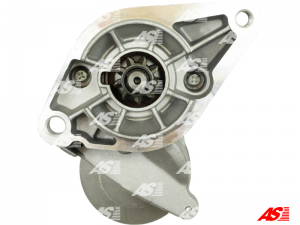 S6098 | AUTO STARTER | Rozrusznik  S6098 