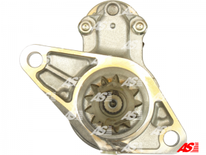 S6108(DENSO) | AUTO STARTER | Rozrusznik S6108(DENSO) 