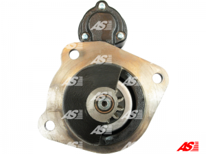 S9100(LETRIKA) | AUTO STARTER | Rozrusznik  S9100(LETRIKA) 