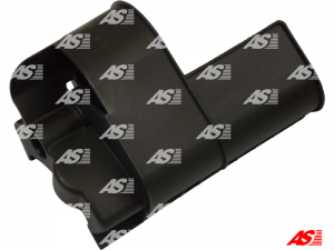 SP0010 | AUTO STARTER | Osłona do automatu SP0010 237750