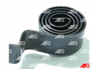 UD41336SRS | AUTO STARTER | Zestaw naprawczy do rozrusznika UD41336SRS 