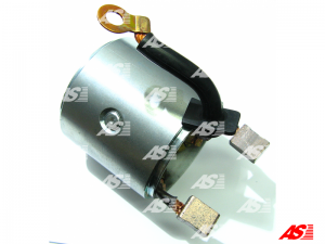 UD41445SF | AUTO STARTER | Uzwojenie / Stojan do rozrusznika UD41445SF 