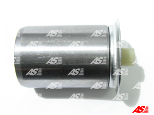 UD40524SP | AUTO STARTER | CzÄ™Å›ci do automatÃ³w UD40524SP 