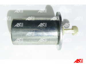 UD40564SP | AUTO STARTER | CzÄ™Å›ci do automatÃ³w UD40564SP 