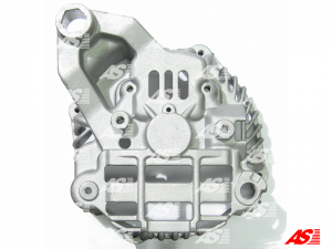 UD50154ABR | AUTO STARTER | Pokrywa do alternatora UD50154ABR 