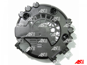 UD50146APC | AUTO STARTER | Plastikowa osÅ‚ona do alternatora UD50146APC 