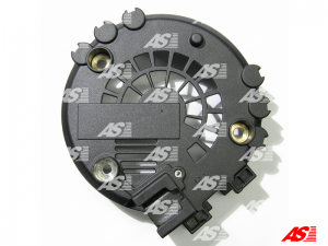 UD50152APC | AUTO STARTER | Plastikowa osÅ‚ona do alternatora UD50152APC 