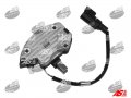 HU130824(HUCO) | AUTO STARTER | REGULATOR DO ALTERNATORA HU130824(HUCO) 