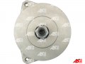 A0022 | AUTO STARTER | Alternator A0022 CA1237IR