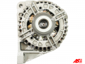 A0061(P) | AUTO STARTER | ALTERNATOR A0061(P) 