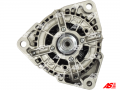 A0120R | AUTO STARTER | Alternator A0120R 