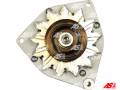 A0135(P) | AUTO STARTER | ALTERNATOR A0135(P) 